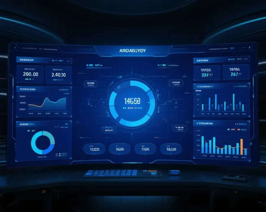 CNS 幸运飞艇分析中心