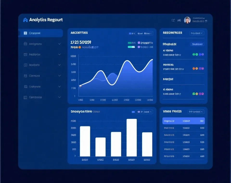 幸运飞艇市场分析报告数据面板