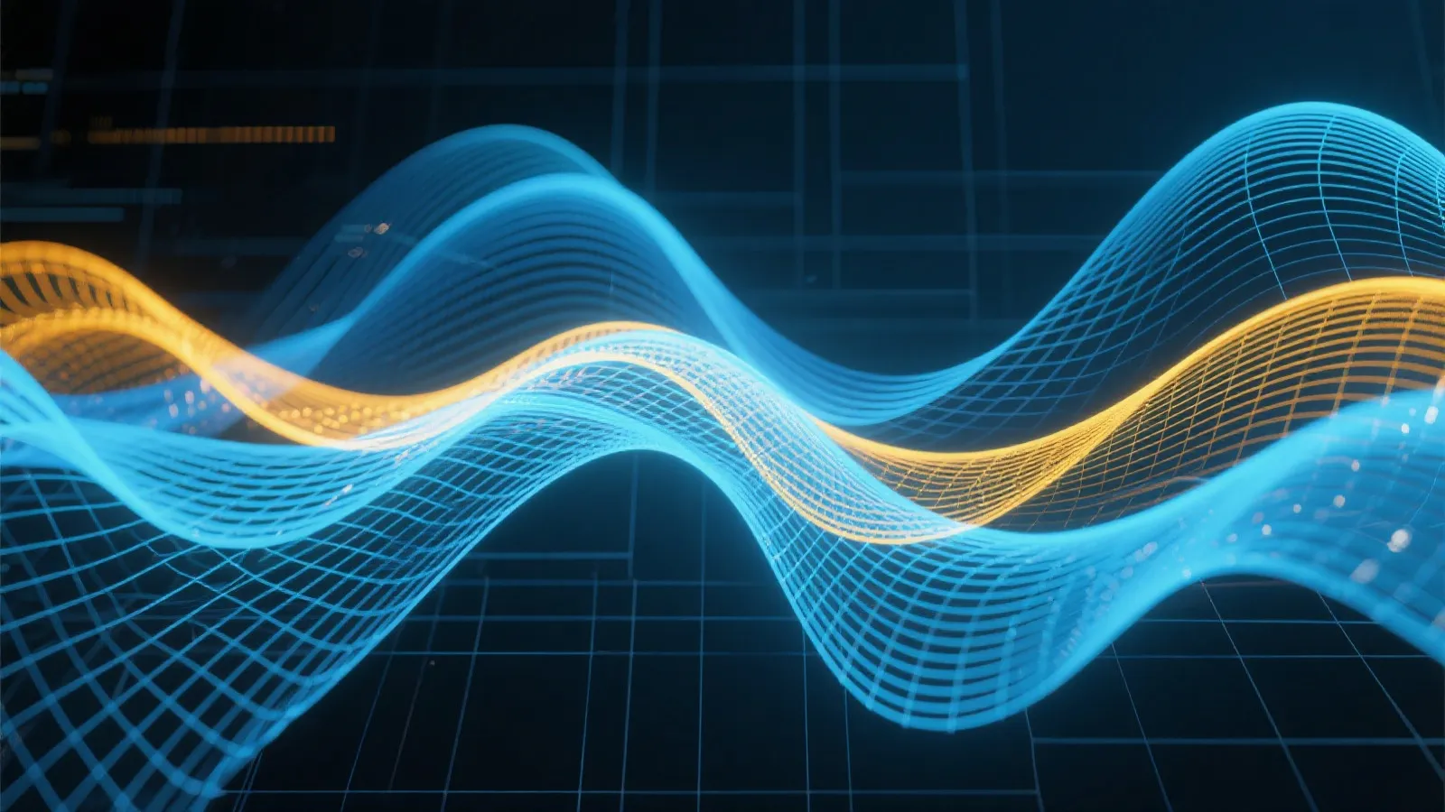 幸运飞艇购买指南视觉背景