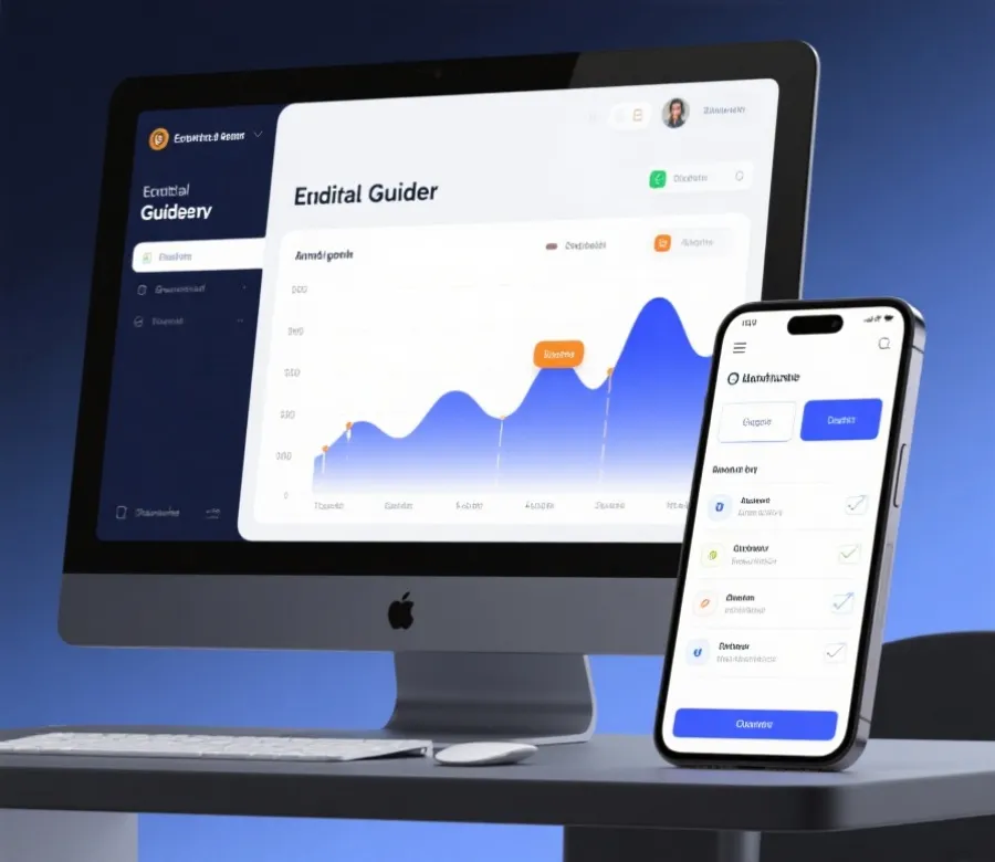 购买指南与技巧展示图