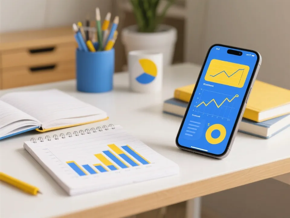 新手理解基础规则示意图