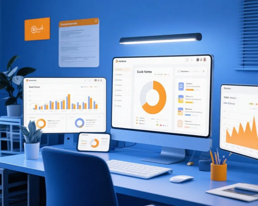 幸运飞艇学习与工具使用场景